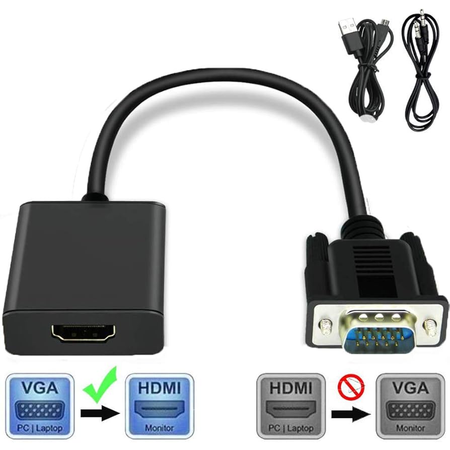Windows11 home HDMIケーブル 富士通 WEB MART | HDMIケーブル/HDMI2.1/ウルトラハイスピード
